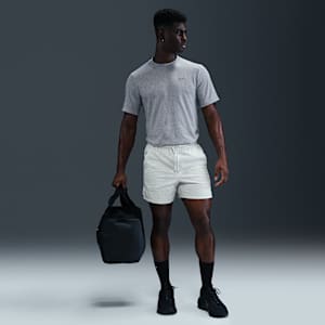 Nike Unlimited Men's Dri-FIT 5